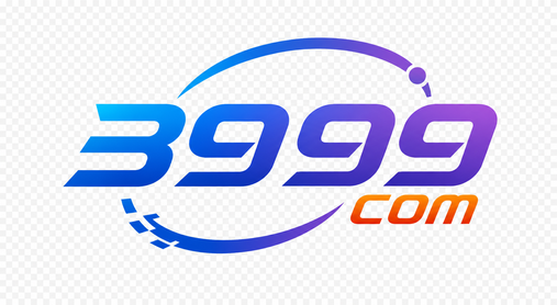 3999 com